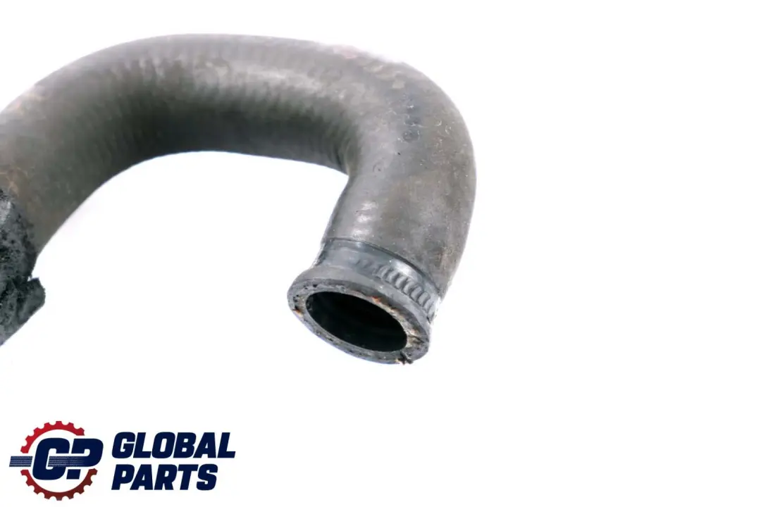Schlauch Wasserventil Durchlauferhitzer für BMW 3 er E46 mit Teilenummer 6905316 BMW 3 er E46 Schlauch Wasserventil Durchlauferhitzer - SKU 6905316 - Teilenummer 6905316