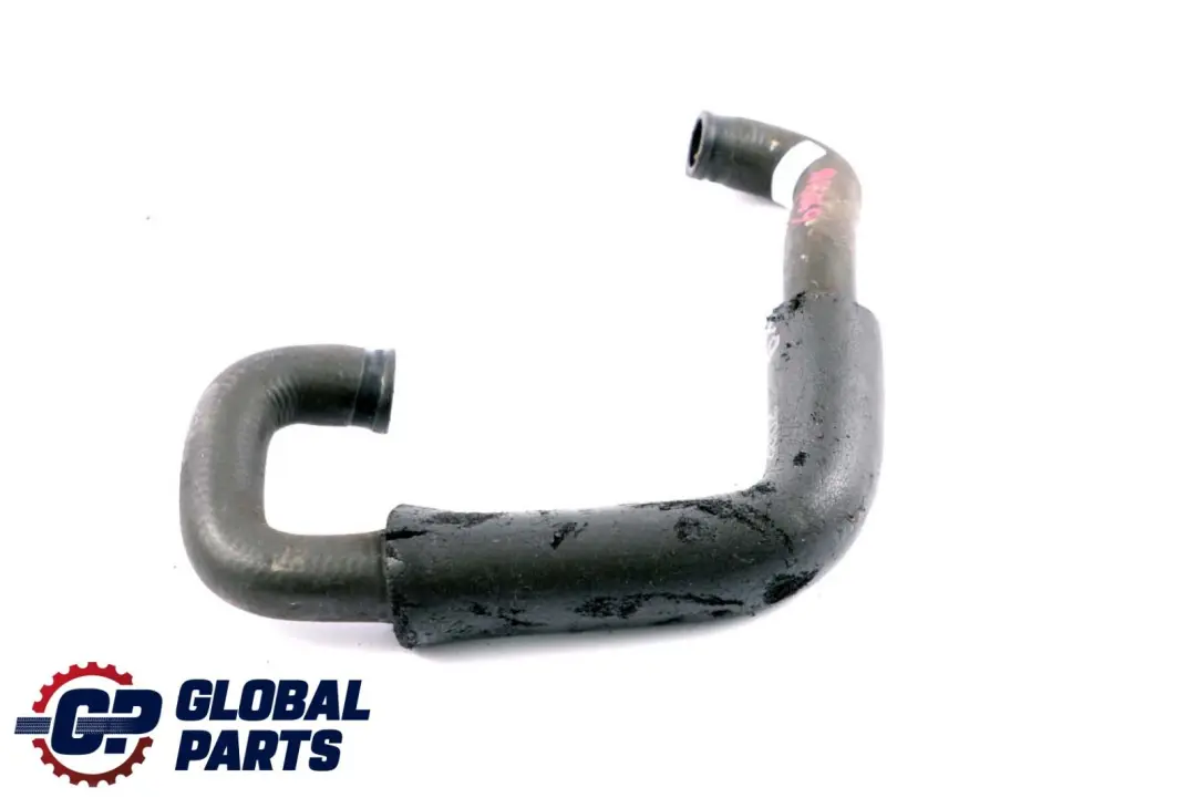 Schlauch Wasserventil Durchlauferhitzer für BMW 3 er E46 mit Teilenummer 6905316 BMW 3 er E46 Schlauch Wasserventil Durchlauferhitzer - SKU 6905316 - Teilenummer 6905316