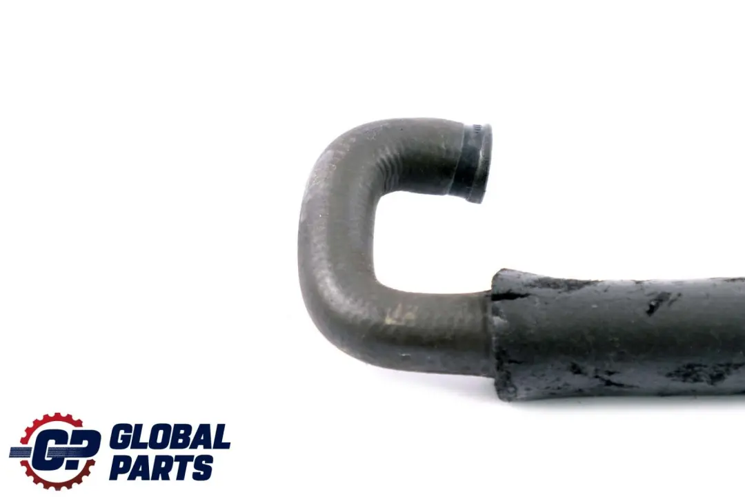 Schlauch Wasserventil Durchlauferhitzer für BMW 3 er E46 mit Teilenummer 6905316 BMW 3 er E46 Schlauch Wasserventil Durchlauferhitzer - SKU 6905316 - Teilenummer 6905316