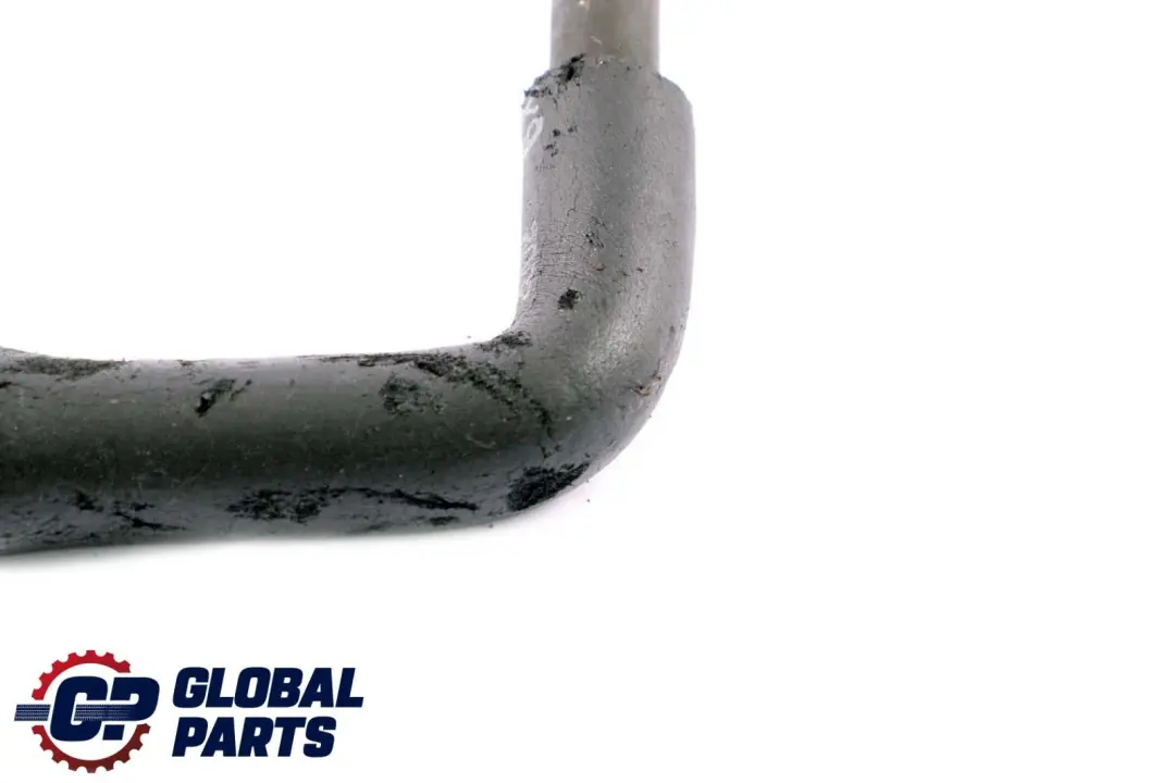 Hose Flow Water Valve Coolant Heater Pipe Line to BMW 3 Series E46 with Part number 6905316 BMW 3 Series E46 Hose Flow Water Valve Coolant Heater Pipe Line - SKU 6905316 - Part number 6905316