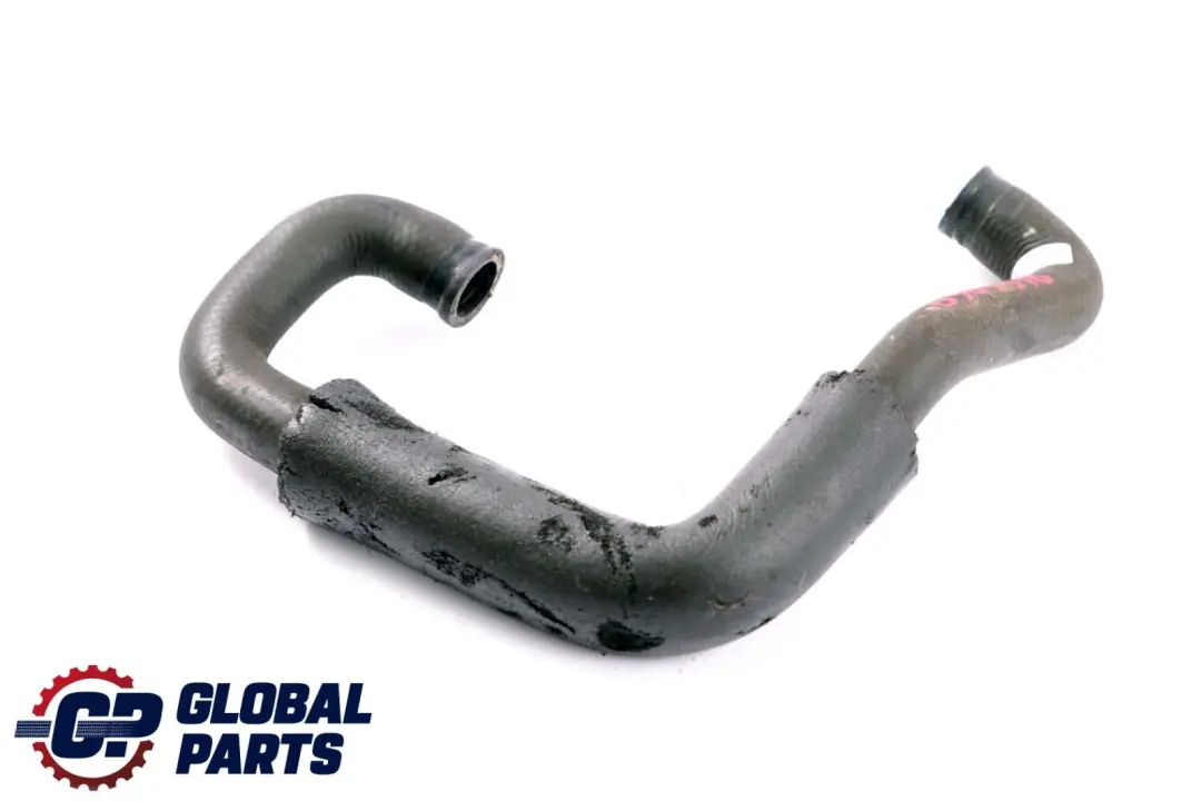 Schlauch Wasserventil Durchlauferhitzer für BMW 3 er E46 mit Teilenummer 6905316 BMW 3 er E46 Schlauch Wasserventil Durchlauferhitzer - SKU 6905316 - Teilenummer 6905316