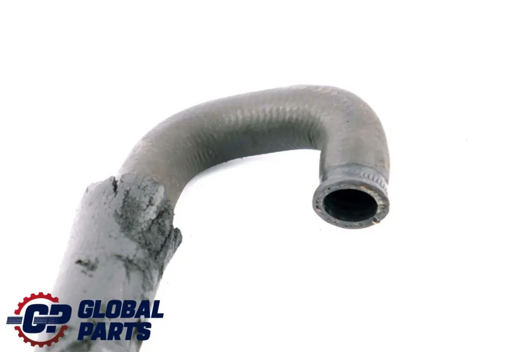 Hose Flow Water Valve Coolant Heater Pipe Line to BMW 3 Series E46 with Part number 6905316 BMW 3 Series E46 Hose Flow Water Valve Coolant Heater Pipe Line - SKU 6905316 - Part number 6905316