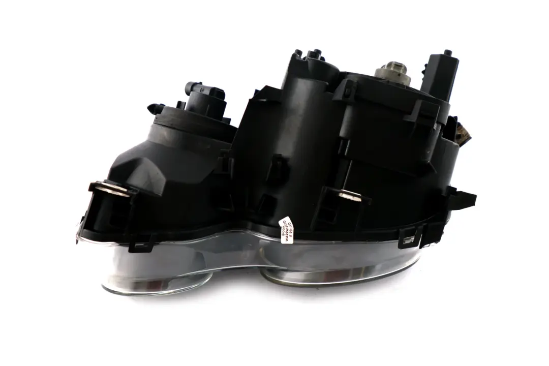 Headlight Headlamp Lamp Right O/S to BMW 3 Series E46 with Part number 6905490 BMW 3 Series E46 Headlight Headlamp Lamp Right O/S - SKU 6905490 - Part number 6905490