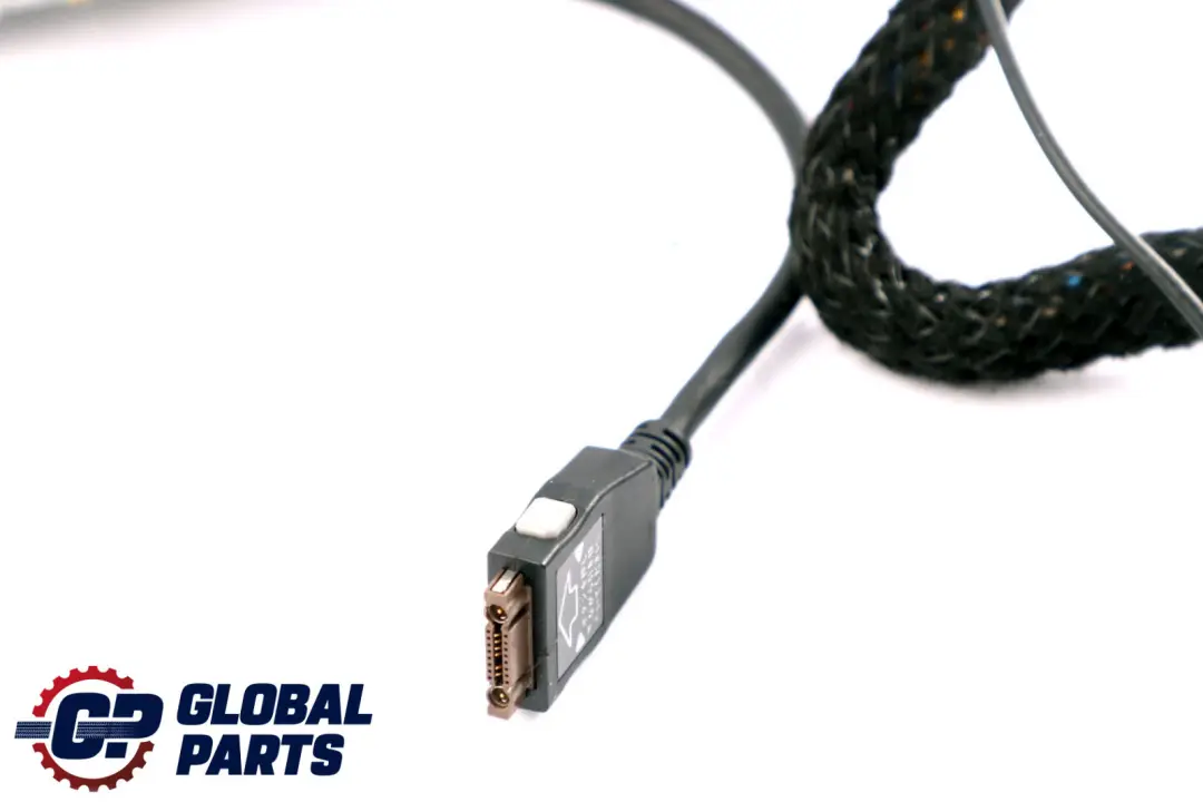 Japan Mobile Phone Buffer Module ECU J-buf to BMW E65 E66 with Part number 6905639 BMW E65 E66 Japan Mobile Phone Buffer Module ECU J-buf - SKU 6905639 - Part number 6905639