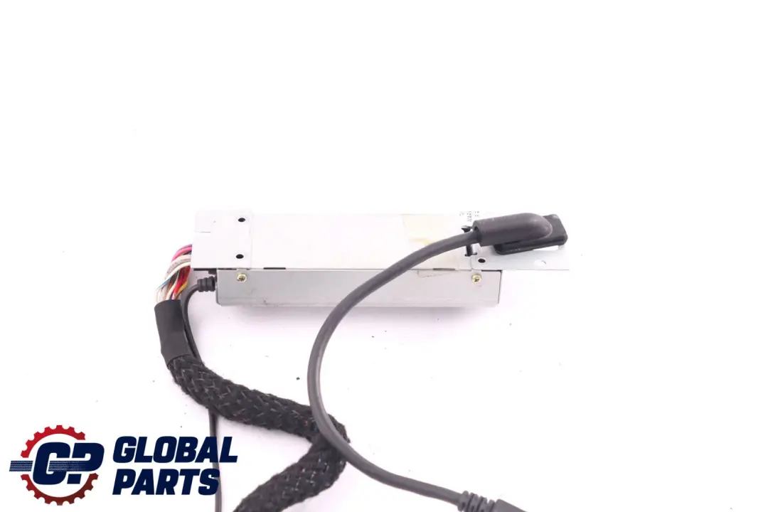 BMW E65 E66 Japón Teléfono Móvil Buffer Módulo ECU J-Buf - SKU 6905639 - Número de pieza 6905639