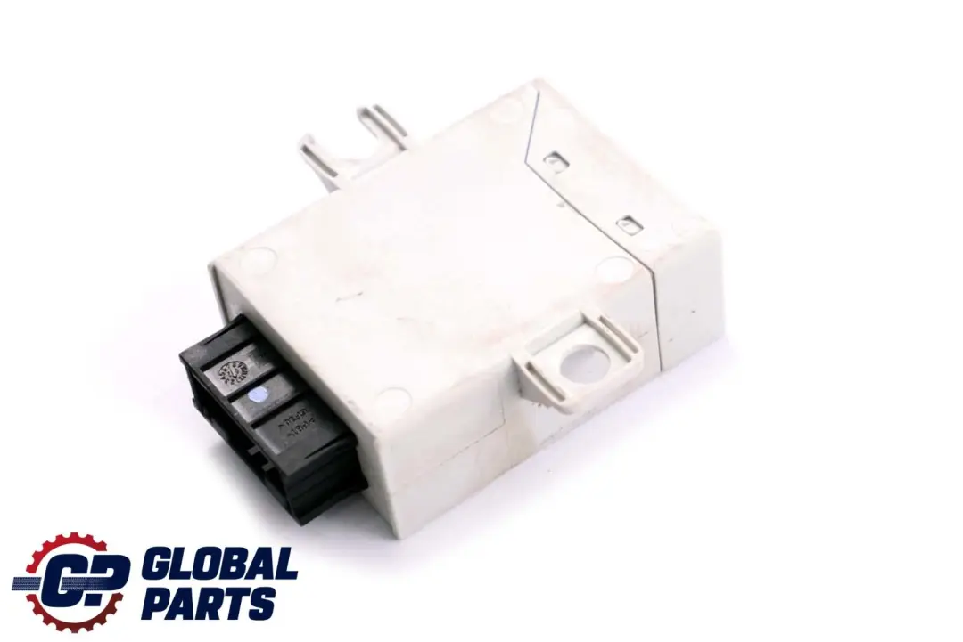 BMW X3 X5 E39 E46 E53 E83 Mini R50 R52 Control Unit Control Unit EWS3 - SKU 6905668 - Part number 6905668