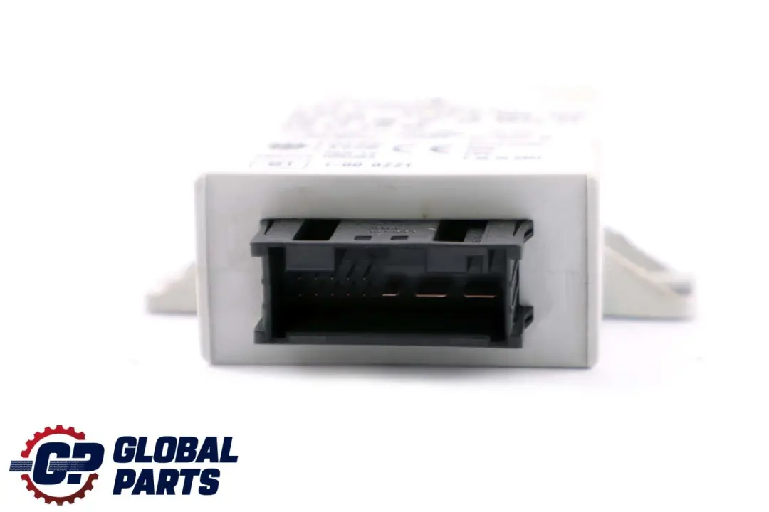 BMW X3 X5 E39 E46 E53 E83 Mini R50 R52 Unité contrôle EWS3 - SKU 6905668 - Numéro de pièce 6905668