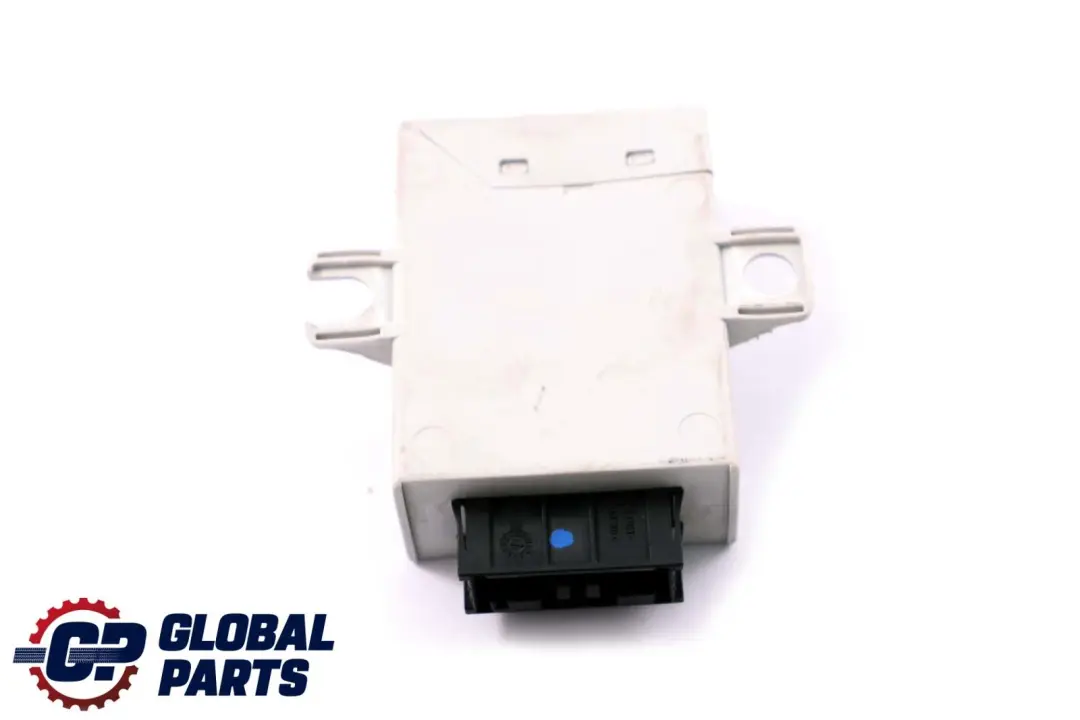 BMW X3 X5 E39 E46 E53 E83 Mini R50 R52 Steuergerät Steuergerät EWS3 - SKU 6905668 - Teilenummer 6905668