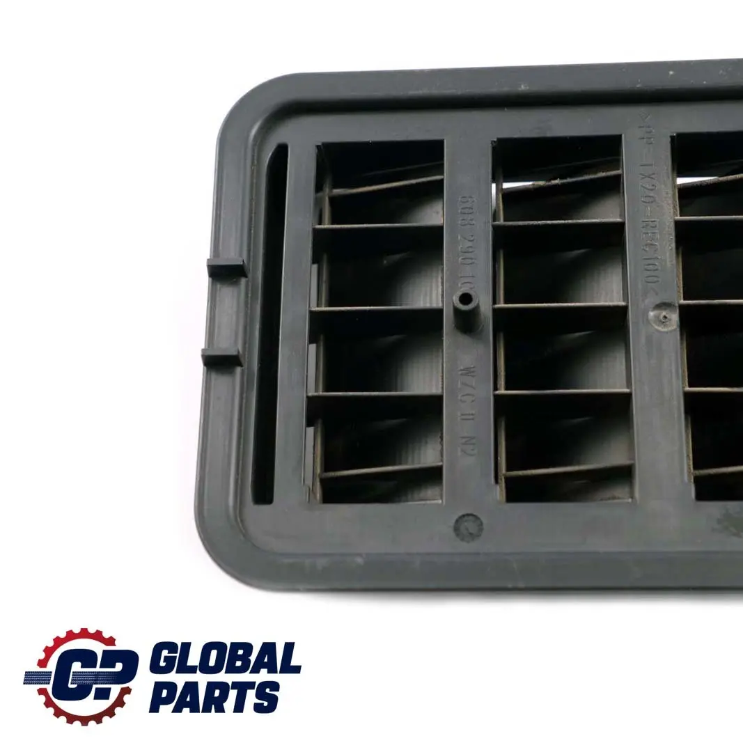  Boot Vent Cassette BMW E82 E88 Rear Ventilation Filter 6900748 - SKU 6905748-1 - Part number 6905748