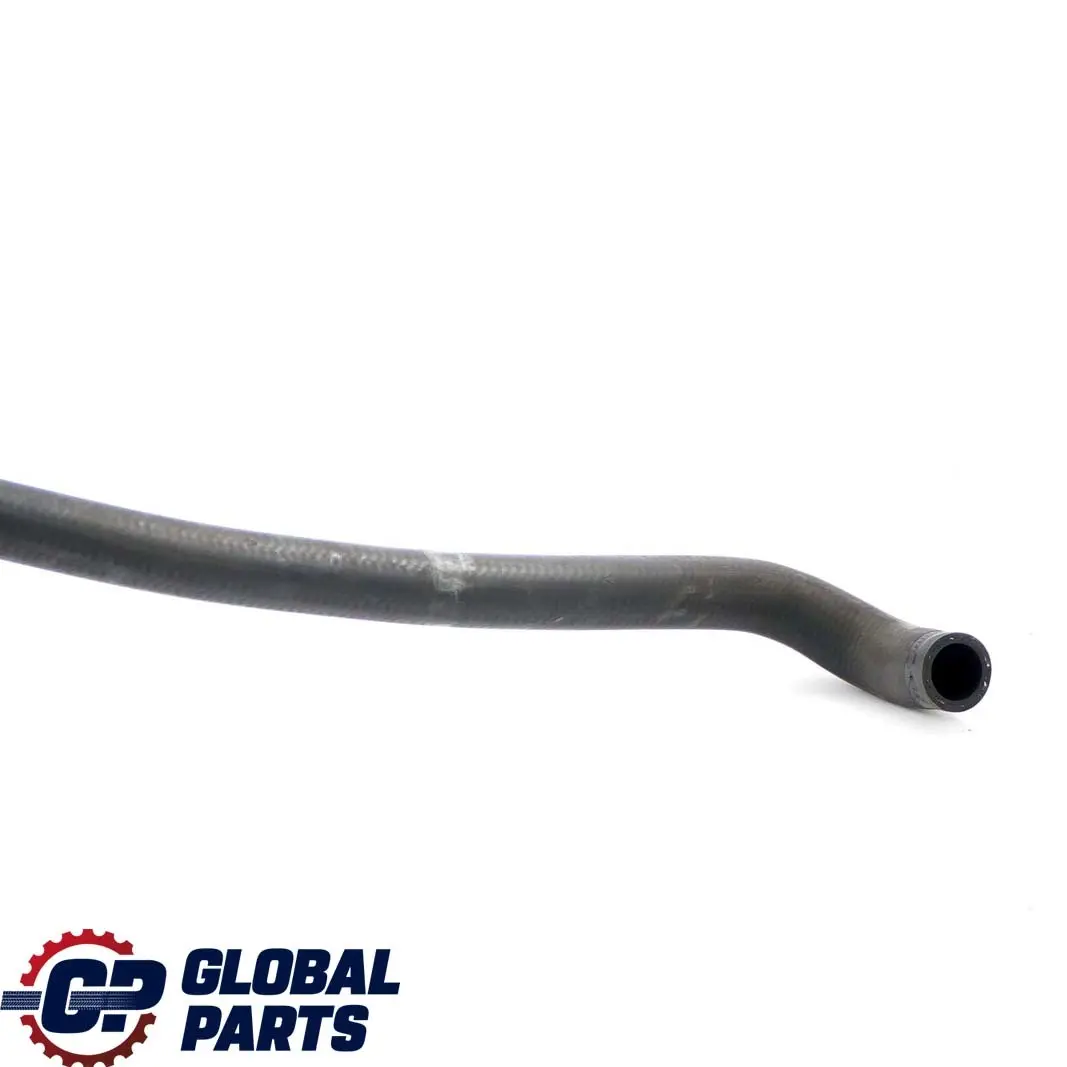 BMW E46 Durite pour Eau de Refroidissement Tuyau D'Eau - SKU 6905941 - Numéro de pièce 6905941