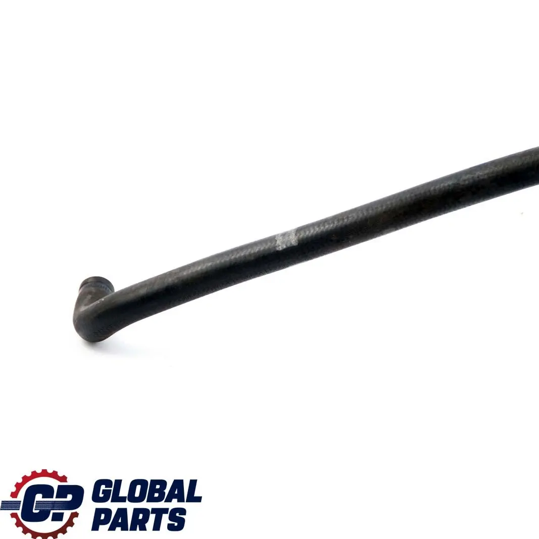 BMW E46 Durite pour Eau de Refroidissement Tuyau D'Eau - SKU 6905941 - Numéro de pièce 6905941