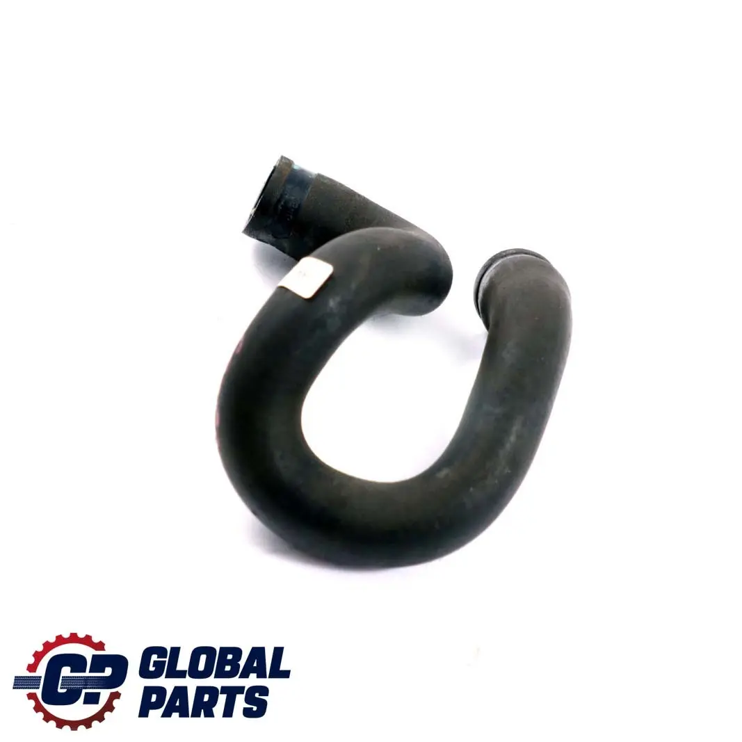 Heater Water Valve Pump Hose Pipe Line Diesel to BMW 3 Series E46 with Part number 6905942 BMW 3 Series E46 Heater Water Valve Pump Hose Pipe Line Diesel - SKU 6905942 - Part number 6905942