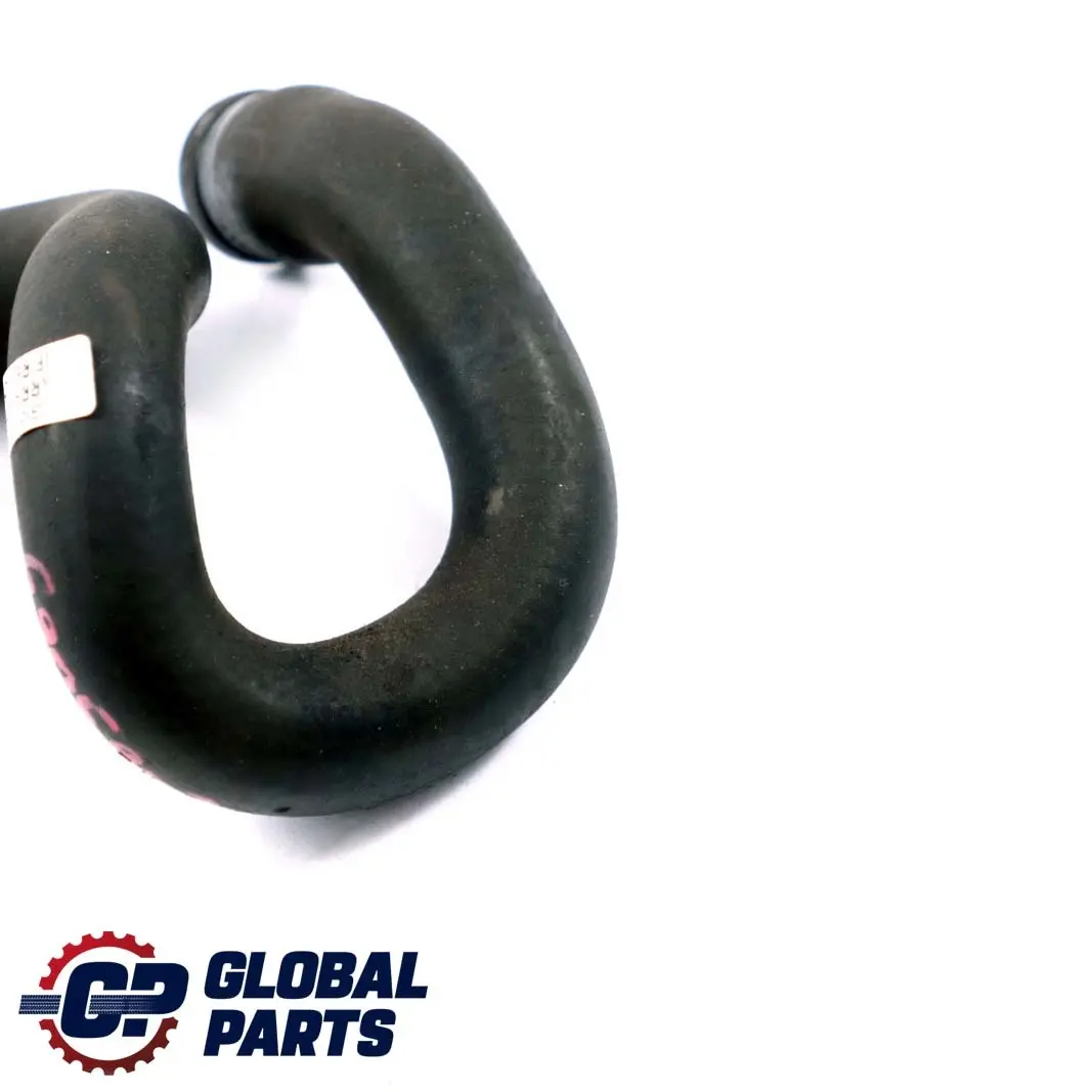 Riscaldatore Acqua Valvola Pompa Tubo Linea Diesel per BMW E46 con numero di parte 6905942 BMW E46 Riscaldatore Acqua Valvola Pompa Tubo Linea Diesel - SKU 6905942 - Numero di parte 6905942