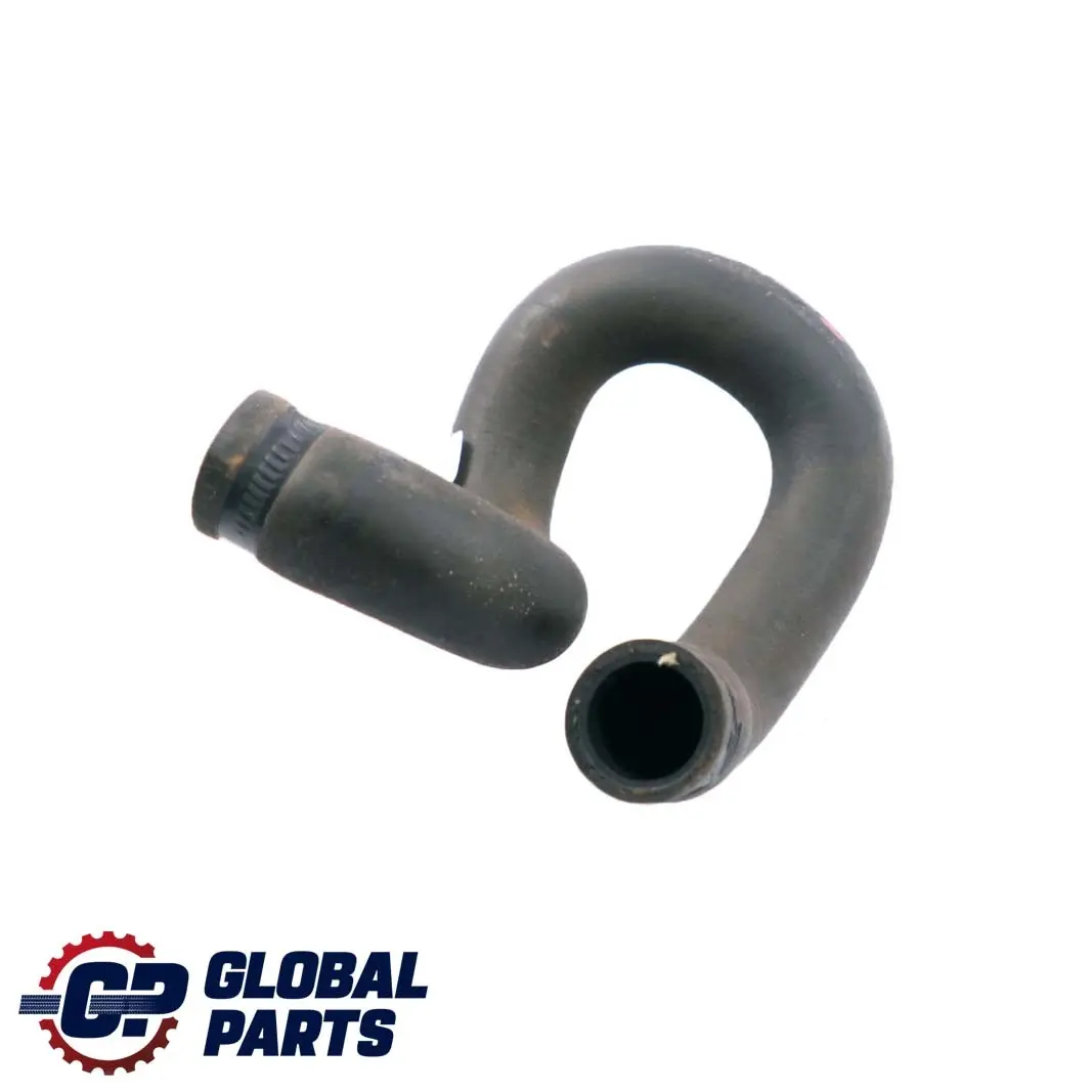 BMW 3 Series E46 Heater Water Valve Pump Hose Pipe Line Diesel - SKU 6905942 - Part number 6905942