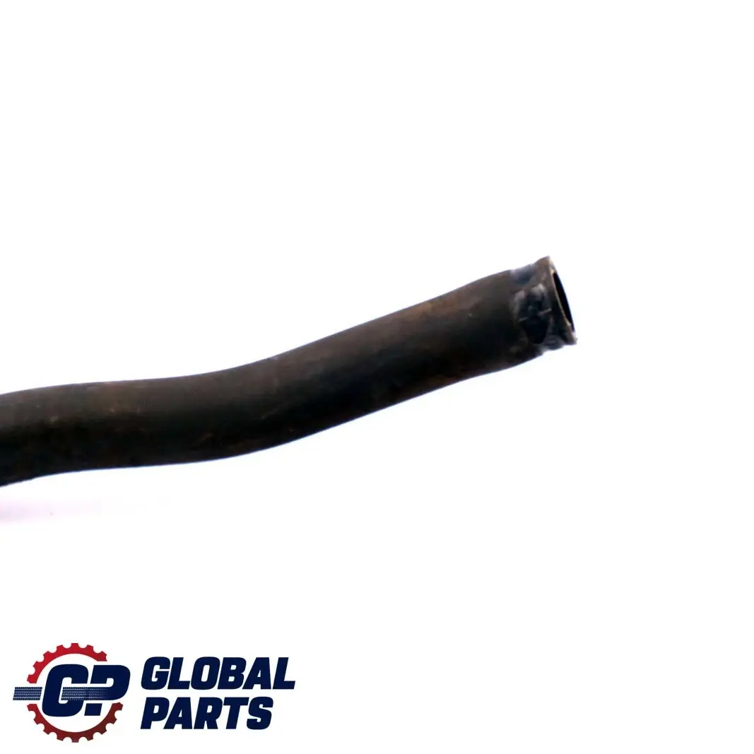 Calentador Radiador Valvula De Agua Bomba Manguera Linea Diesel para BMW E46 con número de pieza 6905943 BMW E46 Calentador Radiador Valvula De Agua Bomba Manguera Linea Diesel - SKU 6905943 - Número de pieza 6905943