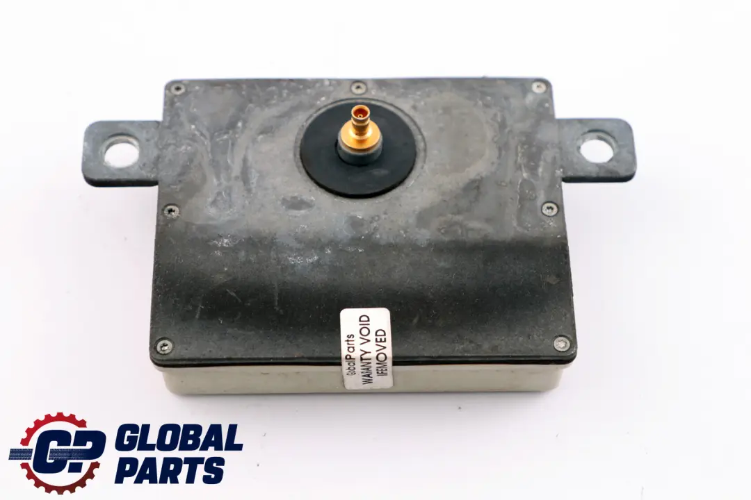 BMW X5 Series E53 Spoiler Dualband Antenna Amplifier Aerial - SKU 6905950 - Part number 6905950