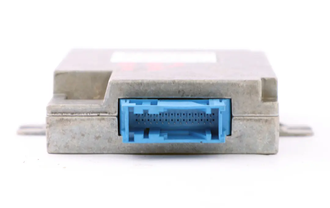 BMW 3 5 X5 Series E39 E46 E53 Control Unit Voice Input System Module - SKU 6905969 - Part number 6905969