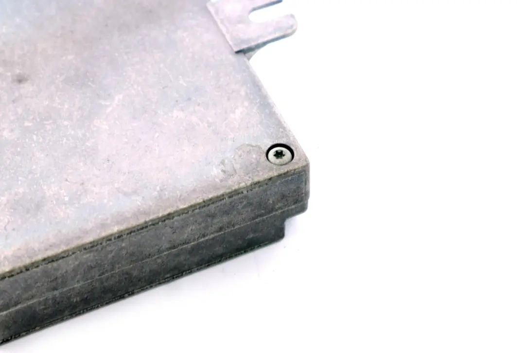 Steuergerät Spracheingabesystem 8441 für BMW 3 5 X5 er E39 E46 E53 mit Teilenummer 6905969 BMW 3 5 X5 er E39 E46 E53 Steuergerät Spracheingabesystem 8441 - SKU 6905969 - Teilenummer 6905969