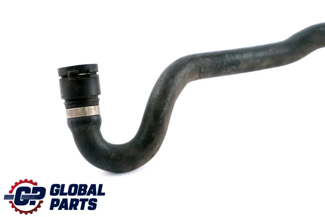 Przewód Wody Webasto Diesel do BMW E65 o numerze 6906176 BMW E65 Przewód Wody Webasto Diesel - SKU 6906176-1 - Numer Części 6906176