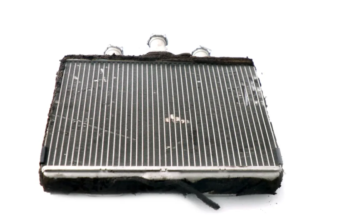 Reihe E65 HEIZKÜHLER AUTOMATISCHE KLIMAANLAGE 6411 für BMW 7 mit Teilenummer 6906270 BMW 7 Reihe E65 HEIZKÜHLER AUTOMATISCHE KLIMAANLAGE 6411 - SKU 6906270 - Teilenummer 6906270