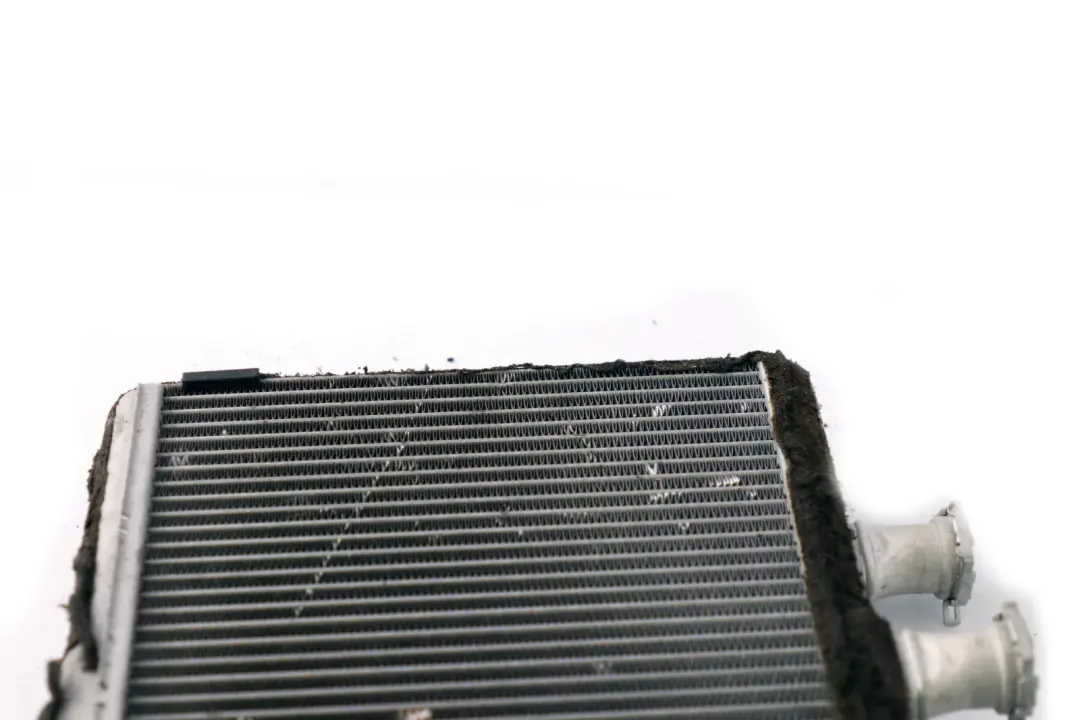 BMW Serie E65 Radiateur de Chauffage Automatique Climatisation - SKU 6906270 - Numéro de pièce 6906270