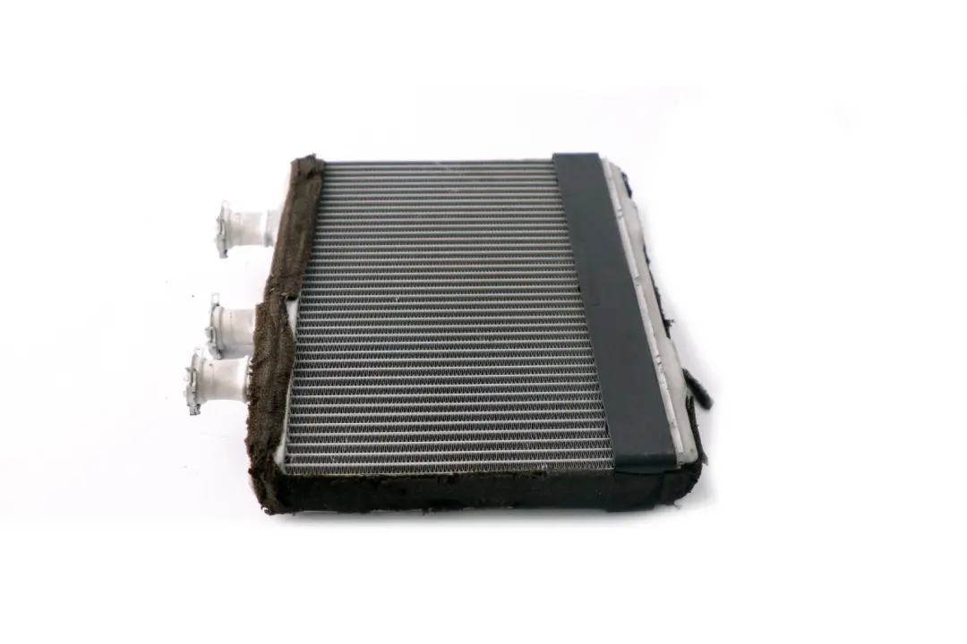 Radiateur de Chauffage Automatique Climatisation pour BMW Serie E65 à propos du numéro de pièce 6906270 BMW Serie E65 Radiateur de Chauffage Automatique Climatisation - SKU 6906270 - Numéro de pièce 6906270