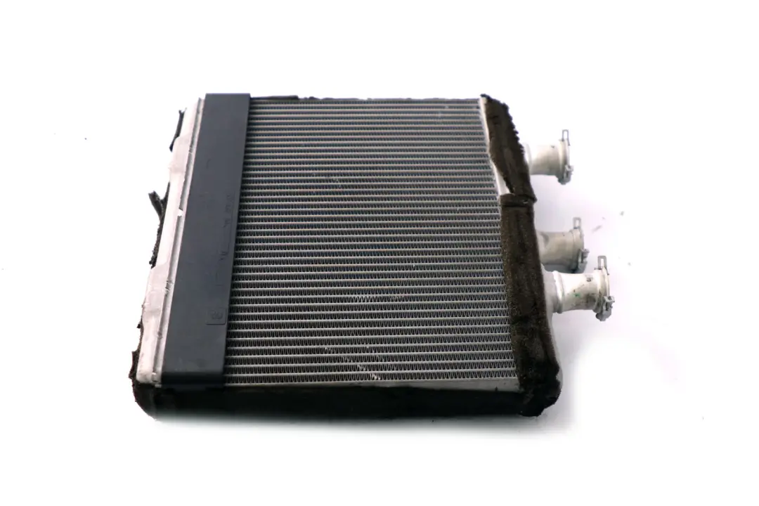 BMW 7 Series E65 Heater Radior Automatic Air Conditioning 0394788 - SKU 6906270 - Part number 6906270
