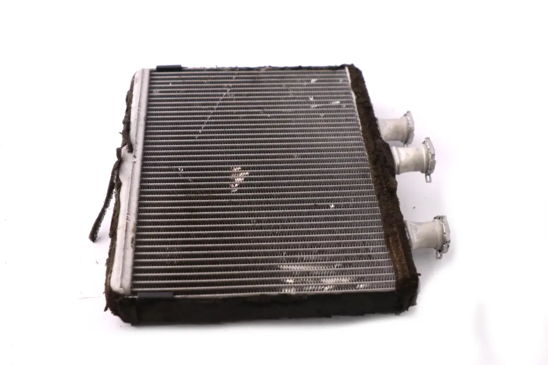 Reihe E65 HEIZKÜHLER AUTOMATISCHE KLIMAANLAGE 6411 für BMW 7 mit Teilenummer 6906270 BMW 7 Reihe E65 HEIZKÜHLER AUTOMATISCHE KLIMAANLAGE 6411 - SKU 6906270 - Teilenummer 6906270