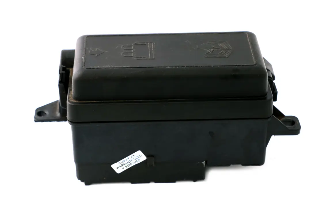 Scatola Dei Fusibili per Mini Cooper R56 con numero di parte 6906548 Mini Cooper R56 Scatola Dei Fusibili - SKU 6906548 - Numero di parte 6906548