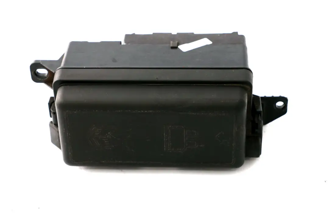 Sicherungskasten für BMW Mini Cooper R56 mit Teilenummer 6906548 BMW Mini Cooper R56 Sicherungskasten - SKU 6906548 - Teilenummer 6906548