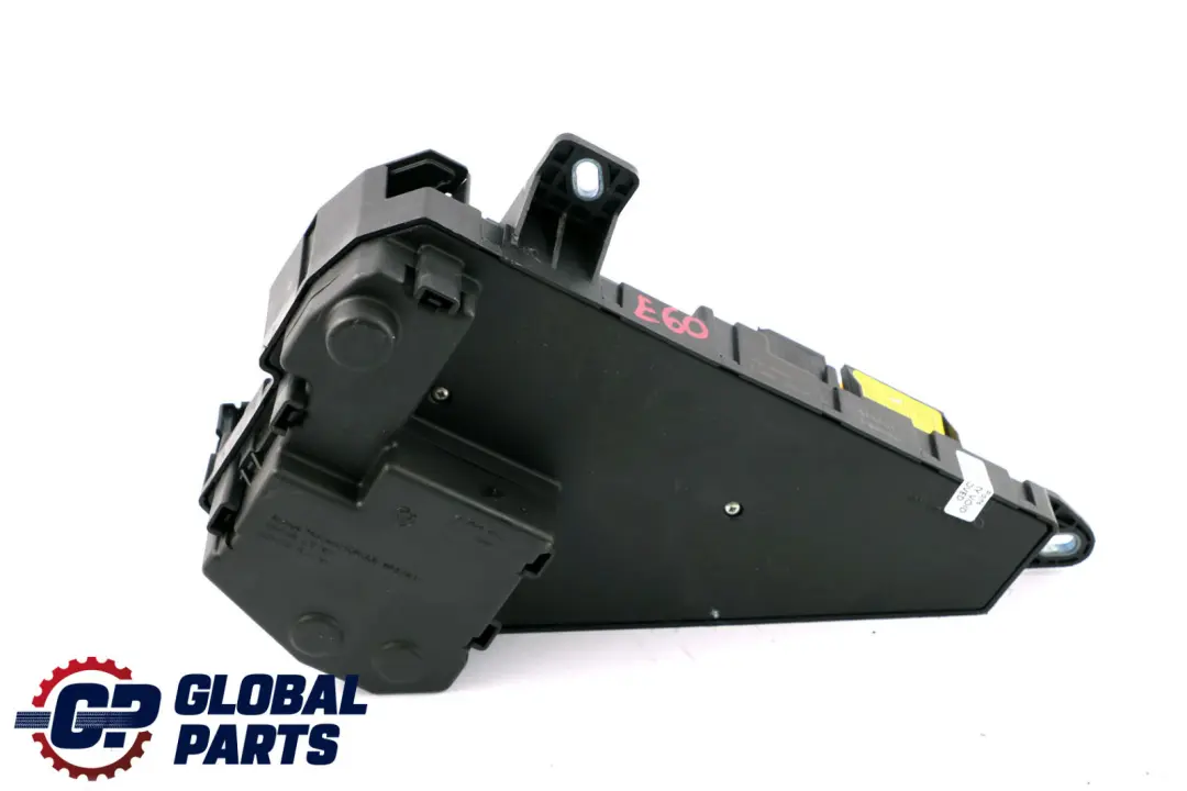 BMW E60 E61 E63 E64 Courant Arriere 6114 - SKU 6906588 - Numéro de pièce 6906588