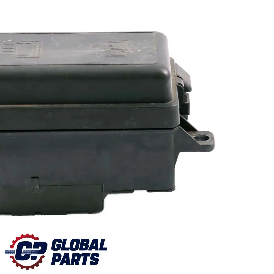 BMW Mini Cooper One R50 R52 R53 1 Power Distribution Fuse Box Front - SKU 6906604-1 - Part number 6906604