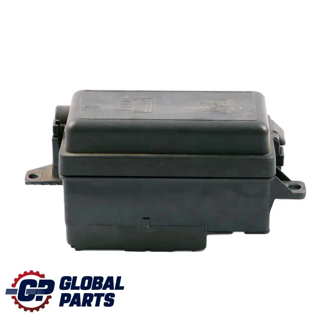 Caja De fusibles De distribucion delantera para Mini Cooper One R50 R52 R53 1 con número de pieza 6906604 Mini Cooper One R50 R52 R53 1 Caja De fusibles De distribucion delantera - SKU 6906604-1 - Número de pieza 6906604