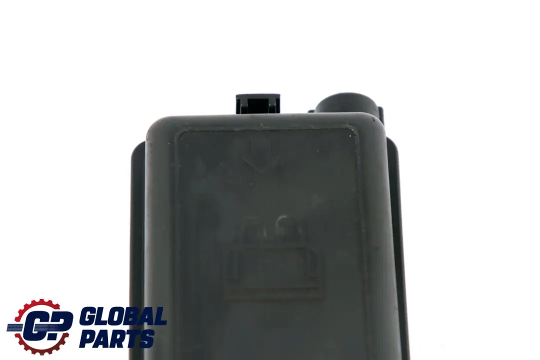 Mini R50 R52 R53 Sicherungskasten Elektrische Einheit Abdeckung Kappe - SKU 6906606 - Teilenummer 6906606