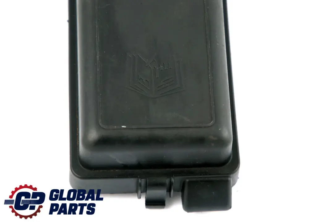 Scatola Fusibili Unità Elettrica Coperchio per Mini Cooper One R50 R52 R53 con numero di parte 6906606 Mini Cooper One R50 R52 R53 Scatola Fusibili Unità Elettrica Coperchio - SKU 6906606 - Numero di parte 6906606