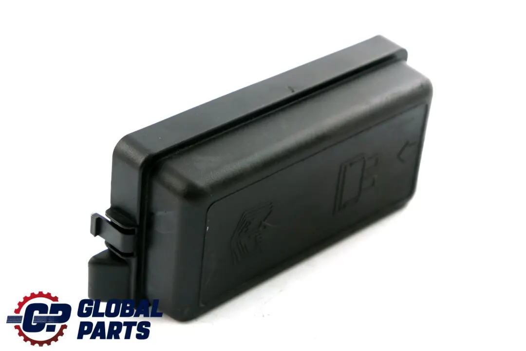 Obudowa Skrzynki Bezpieczników do Mini R50 R52 R53 o numerze 6906606 Mini R50 R52 R53 Obudowa Skrzynki Bezpieczników - SKU 6906606 - Numer Części 6906606
