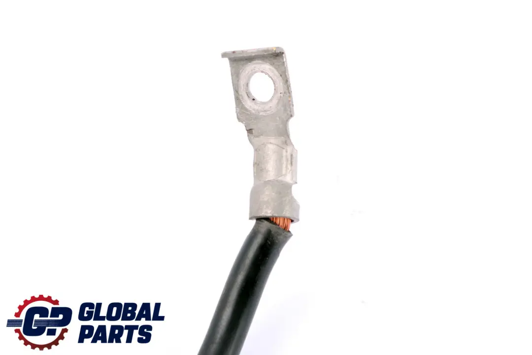 BMW X5 E53 Battery Cable Negative Wire 6919976 - SKU 6906914 - Part number 6906914