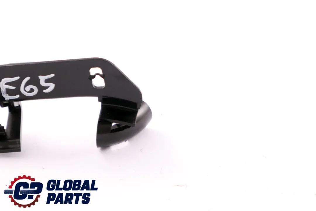 BMW 7 Series E65 E66 Holder Cable Trim Bracket 6113 - SKU 6906944 - Part number 6906944