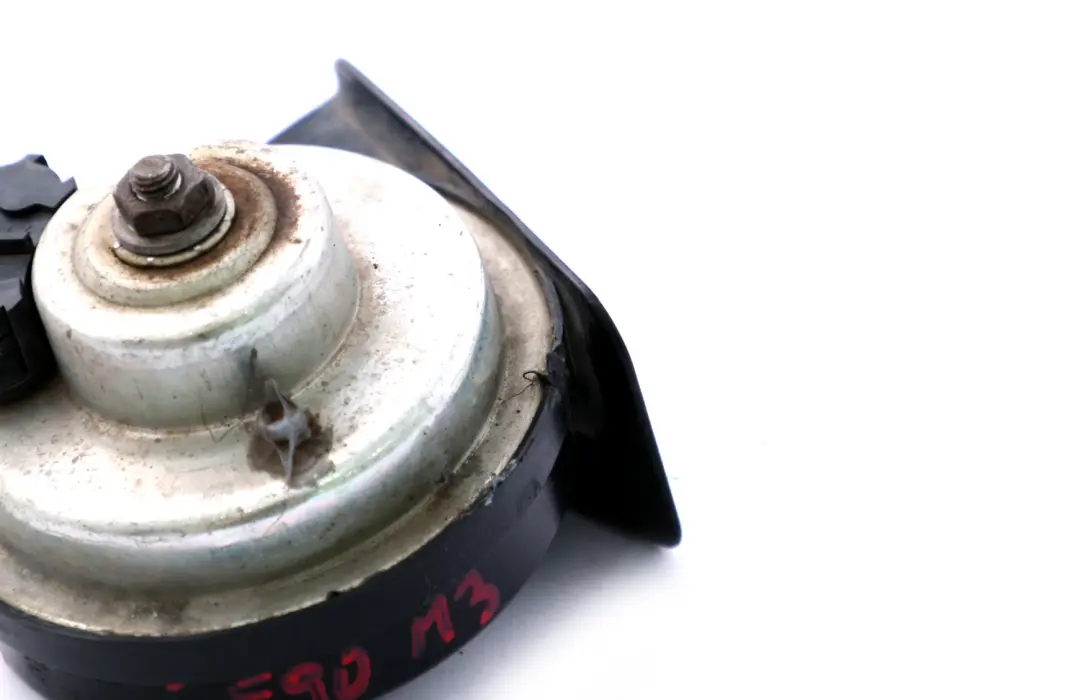 Tweeter de Fanfare 6133 pour BMW 3 E90 E92 E93 LCI M3 à propos du numéro de pièce 6907044 BMW 3 E90 E92 E93 LCI M3 Tweeter de Fanfare 6133 - SKU 6907044 - Numéro de pièce 6907044