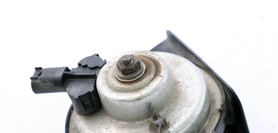 Tweeter Fanfara 6133 per BMW E90 E92 E93 LCI M3 con numero di parte 6907044 BMW E90 E92 E93 LCI M3 Tweeter Fanfara 6133 - SKU 6907044 - Numero di parte 6907044