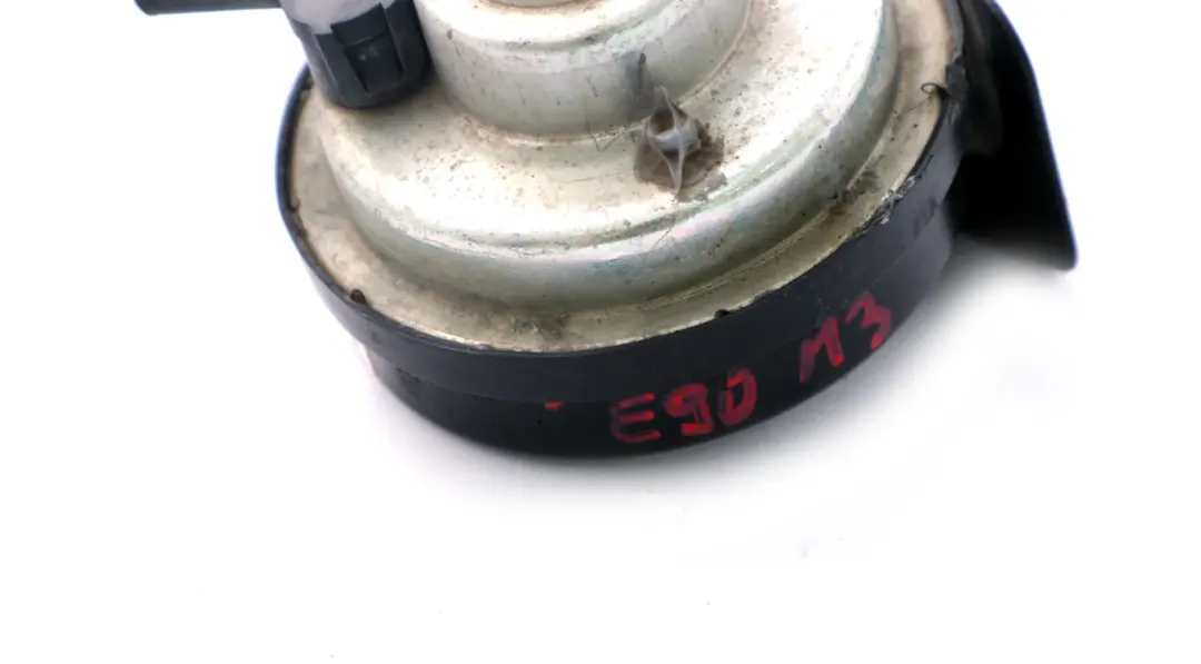 BMW E90 E92 E93 M3 Sygnał Syrena Klakson - SKU 6907044 - Numer Części 6907044