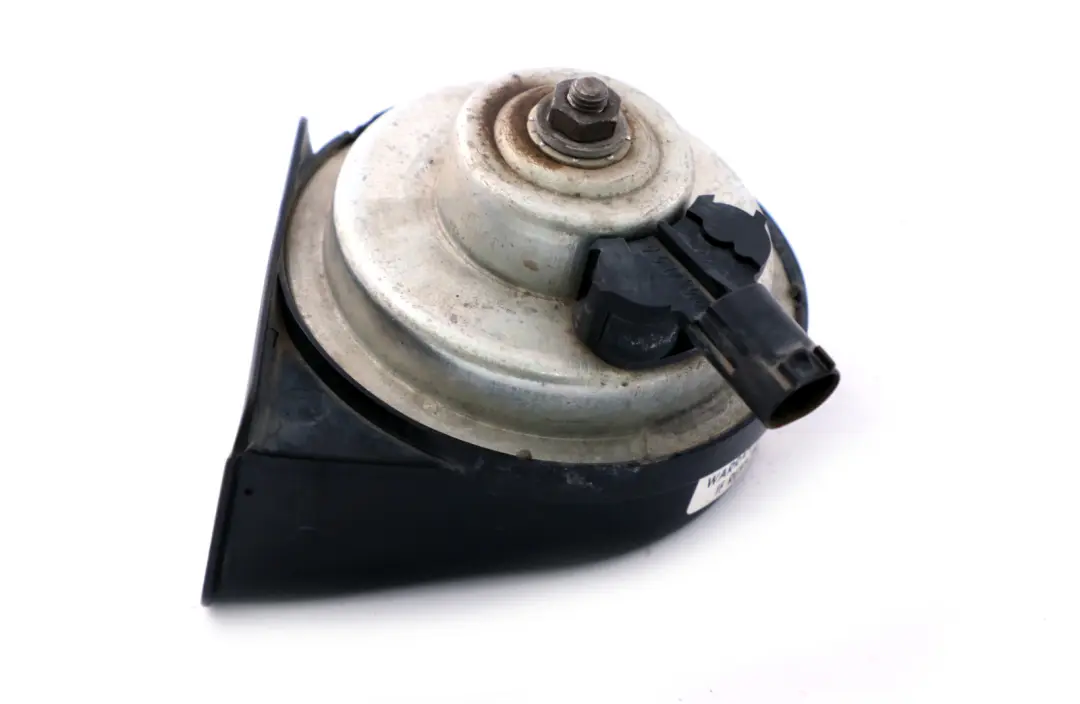 Tweeter Fanfara 6133 per BMW E90 E92 E93 LCI M3 con numero di parte 6907044 BMW E90 E92 E93 LCI M3 Tweeter Fanfara 6133 - SKU 6907044 - Numero di parte 6907044