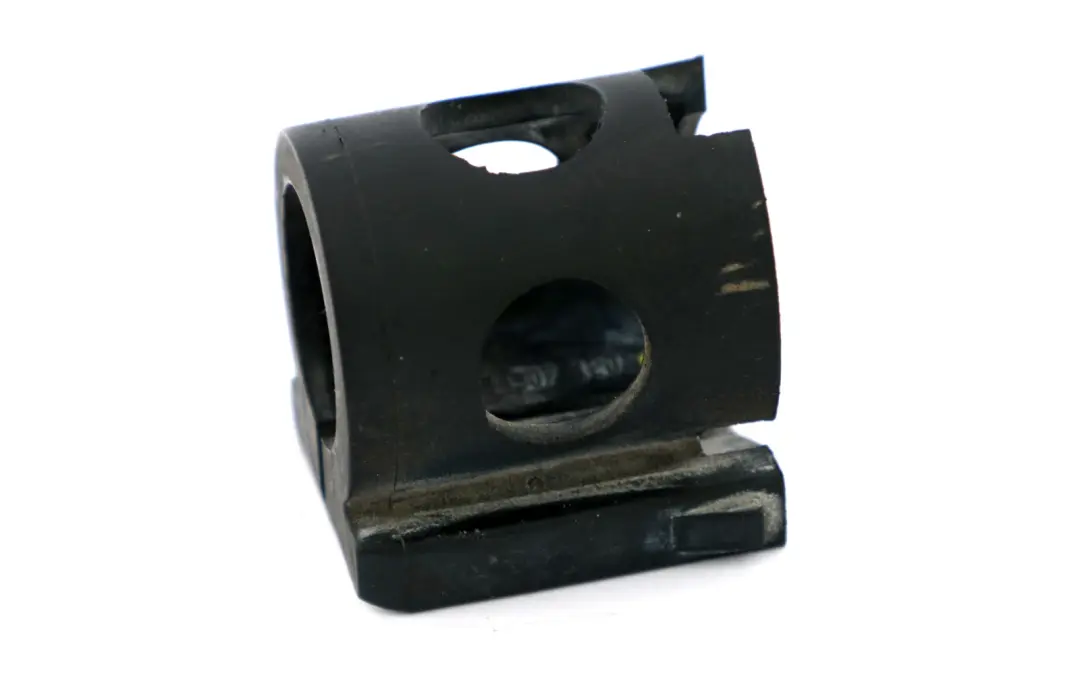 Tope De Goma 6412 para BMW X5 E39 E53 con número de pieza 6907120 BMW X5 E39 E53 Tope De Goma 6412 - SKU 6907120 - Número de pieza 6907120