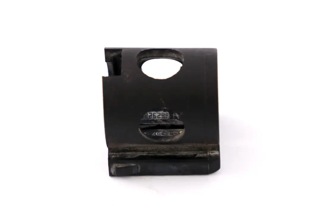 BMW X5 E39 E53 Tampone In Gomma 6412 - SKU 6907120 - Numero di parte 6907120