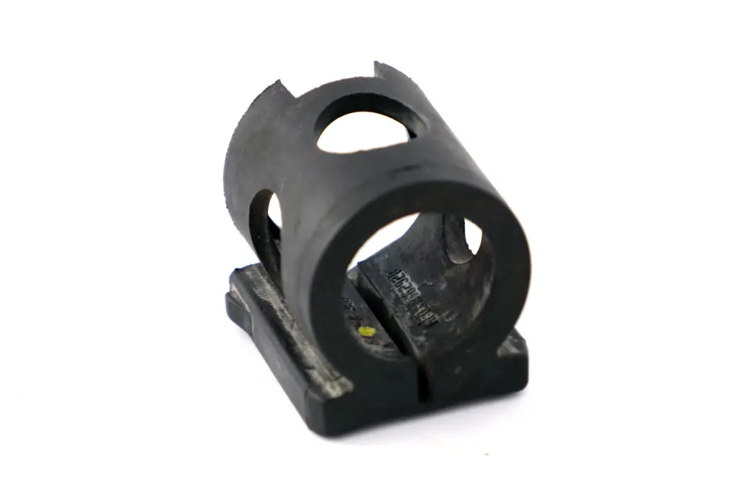 BMW X5 5 er E53 E39 Gummipuffer 6412 - SKU 6907120 - Teilenummer 6907120