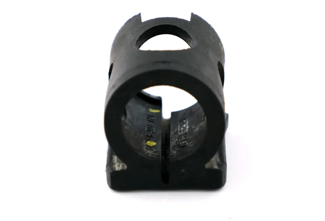 BMW X5 E39 E53 Rubber Buffer 6412 - SKU 6907120 - Part number 6907120