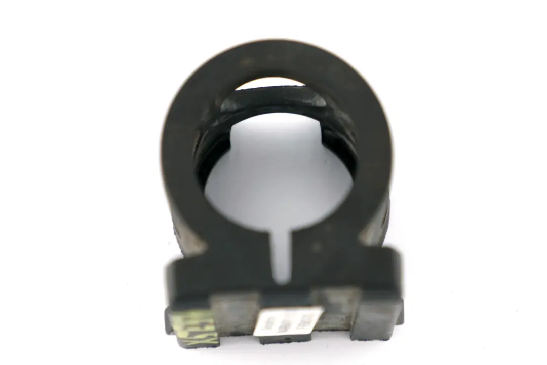 BMW X5 E53 E39 Tampon En Caoutchouc 6412 - SKU 6907120 - Numéro de pièce 6907120