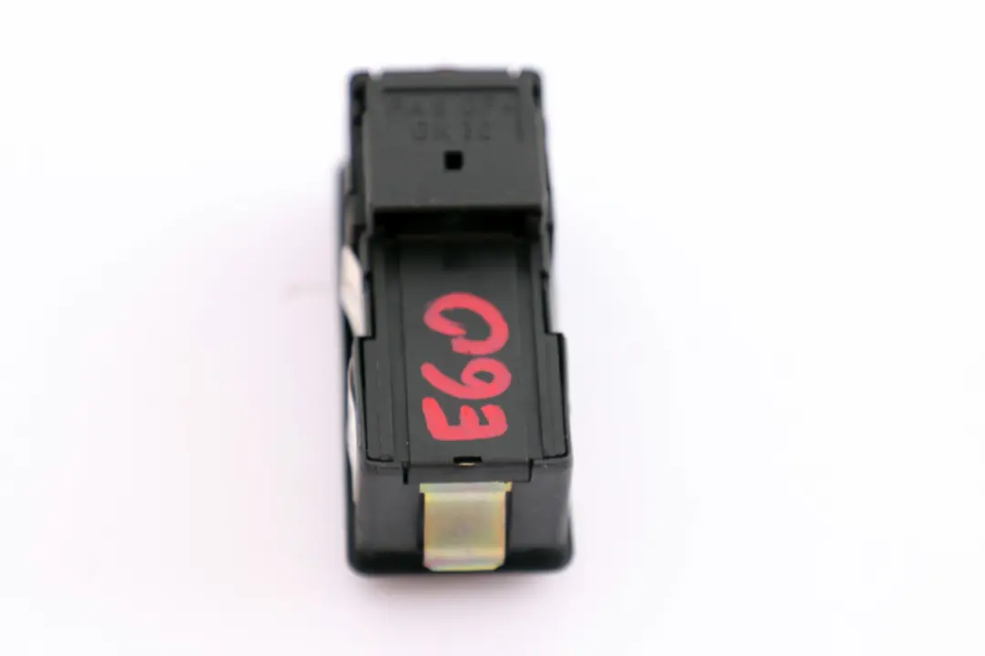 BMW 5 X3 X5 Series E60 E61 E83 E53 LCI Pulsante del Tettuccio Apribile - SKU 6907288 - Numero di parte 6907288