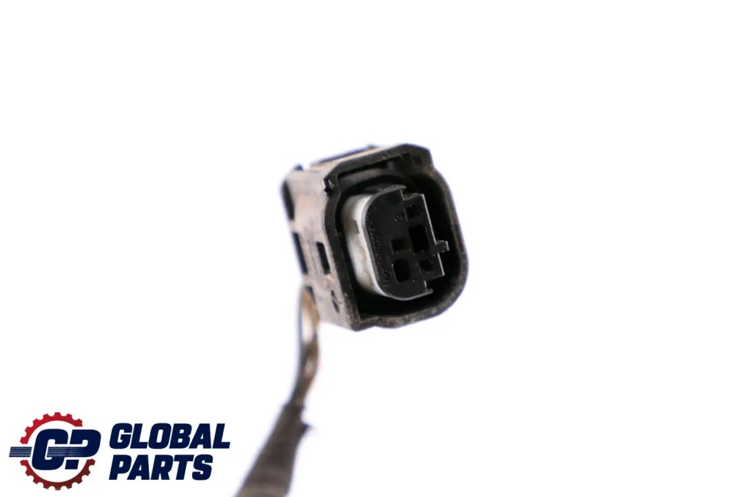 Cable equipe Arriere Pare-Chocs Pdc Parkkontrole pour BMW 7 E65 E66 à propos du numéro de pièce 6907313 BMW 7 E65 E66 Cable equipe Arriere Pare-Chocs Pdc Parkkontrole - SKU 6907313 - Numéro de pièce 6907313