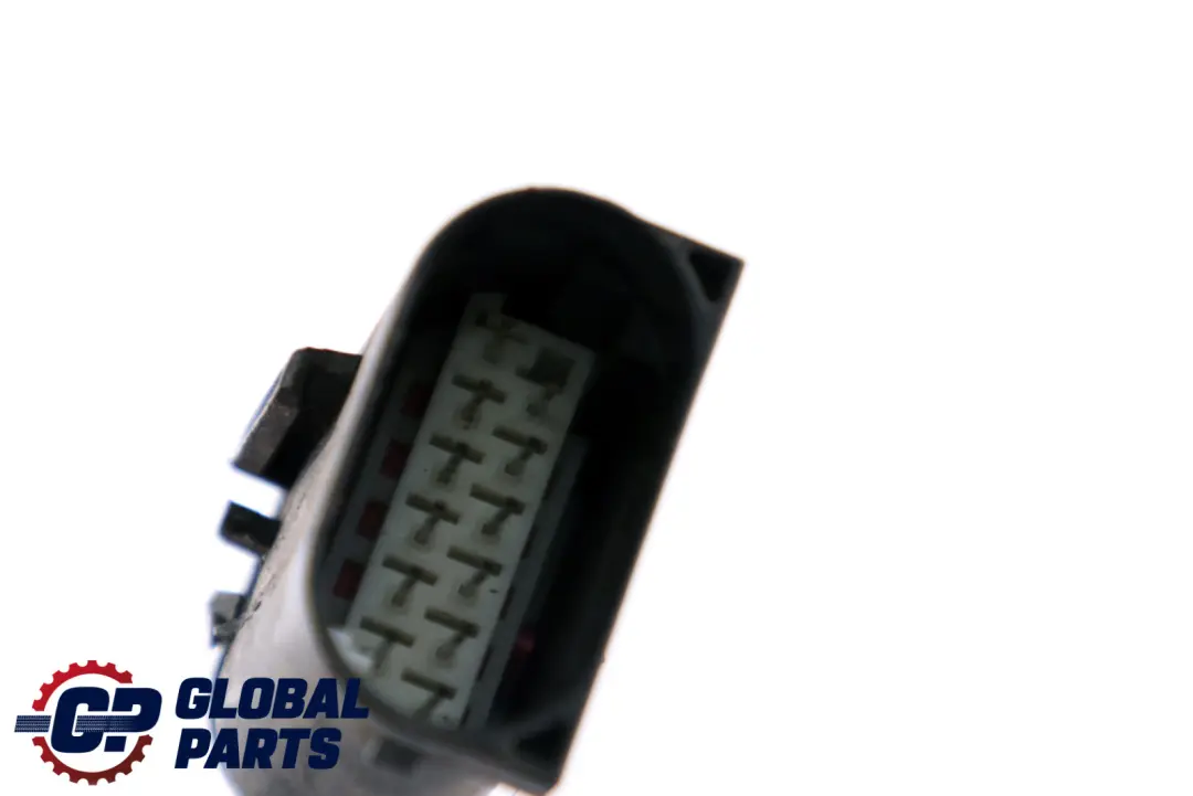 BMW E65 E66 Cableado Cables Parachoques trasero PDC - SKU 6907313 - Número de pieza 6907313